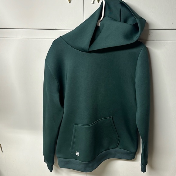 Greyson medium hoody - Picture 1 of 4